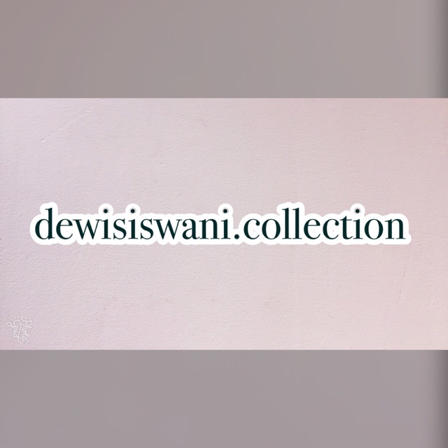 dewisiswani16