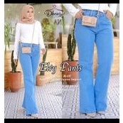 elvy pants