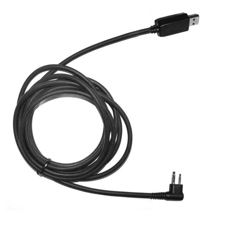 Kabel Program Hytera PC26 Original Kabel USB HT HYT TC-700