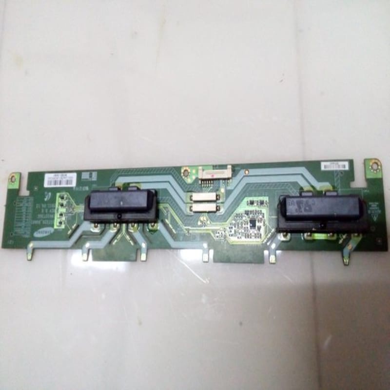 INVERTER BOARD LCD samsung 32E420 - LA32E420 - LA 32E420