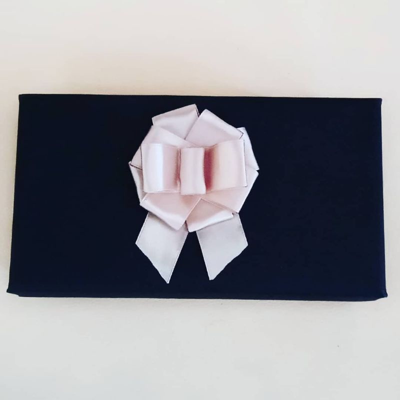 

PITA SATIN/PITA HAMPERS/PITA JADI/PITA INSTAN/ PITA TEMPEL/ PITA KADO/ PITA KECIL /PITA BUKET/BOUQET