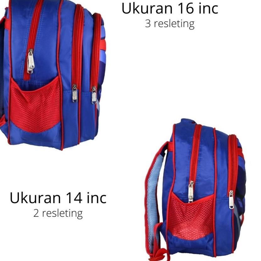LANGSUNG KIRIM.. Diskon TAS PRIA RANSEL PUNGGUNG MURAH I1Q5 TUMI Alpha Bravo Kelley P4M9 Free Bag Co