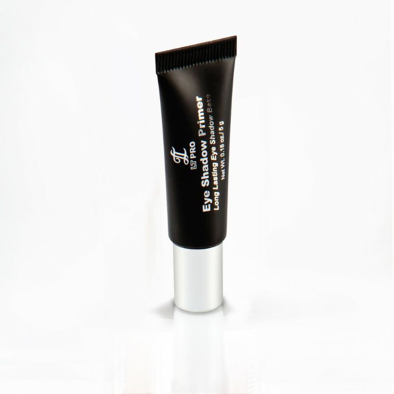 LT PRO LONG LASTING EYE SHADOW PRIMER / EYESHADOW BASE