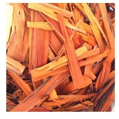 

1 KG KAYU SECANG KASAR ORIGINAL TERMURAH