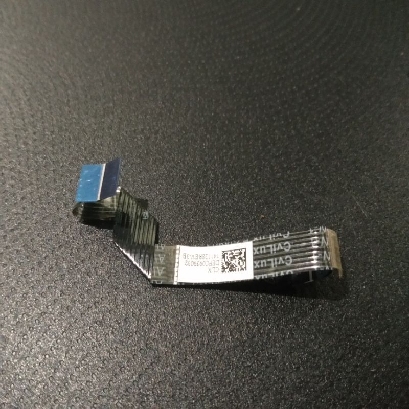 Flexible Touchpad Fleksibel Laptop Acer es1 411 ES1-411