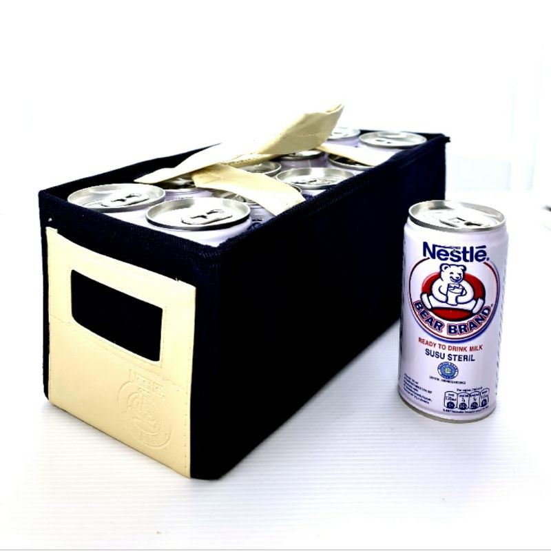 

Bear brand dalam box cantik tersedia 3 varian. susu nestle bearbrand. susu beruang