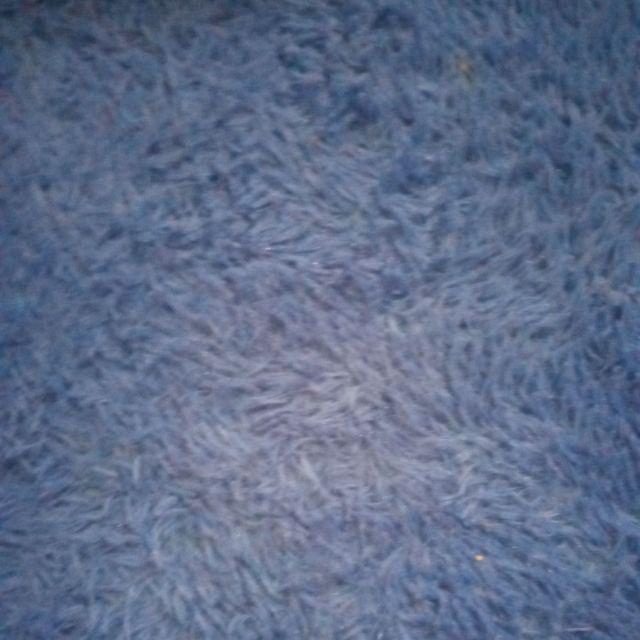 Coupel Batik Solo Premium Copel Batik Kondangan Sarimbit Batik Kaftan Paris Warna Coklat Kemeja Ori