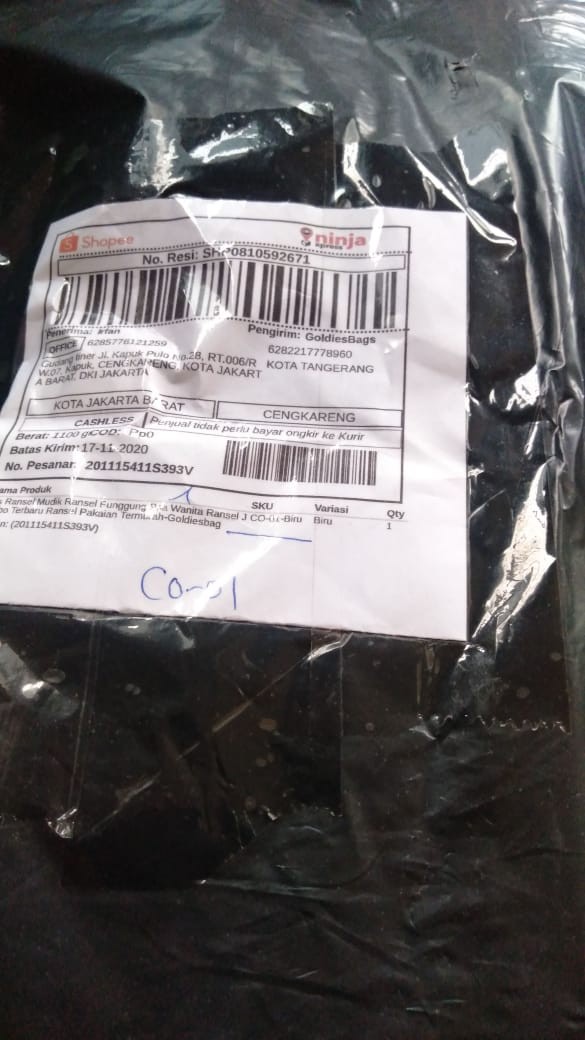 Kemeja Pria / Kemeja Batik Pria Lengan Pendek . Batik Pria Pendek / Batik Kranji