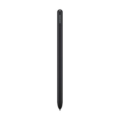 SAMSUNG S Pen Pro Galaxy Z Fold 4 Z Fold3 5G S21 Ultra Tab S7 Fe Original