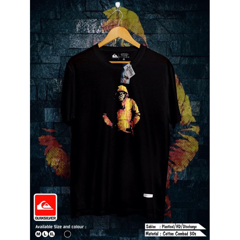 KAOS MURAH DISTRO JL08