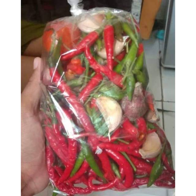 

Barang2 campur 10rb murah meriah
