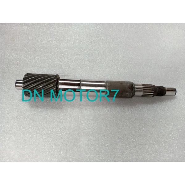 As Pulley Puley Poli Mio M3 Original As fulley Mio m3 Mio Z Soul GT 125 Fino 125 Ori Asli