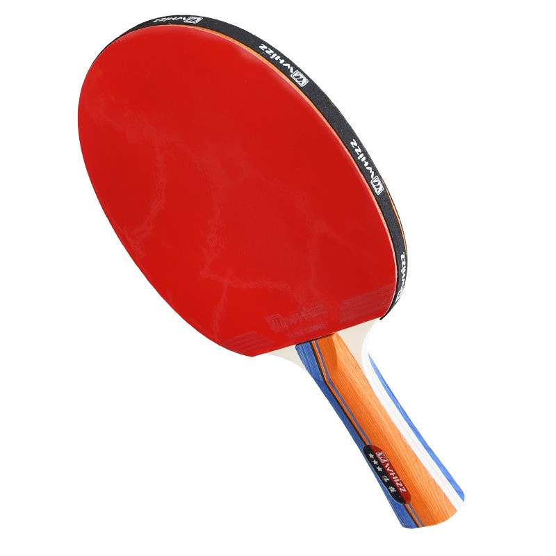 Whizz Tennis Table / Tenis Meja Original A9 Raket Ping pong