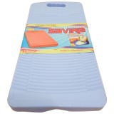 Papan Pakaian Wash Board / Papan Cucian Plastik