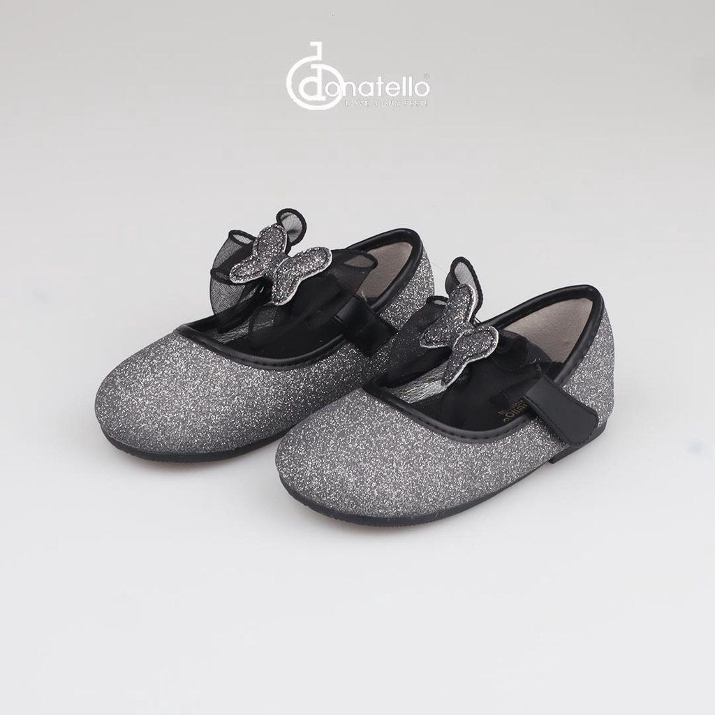 Donatello  CHS98252 Sepatu Anak Perempuan