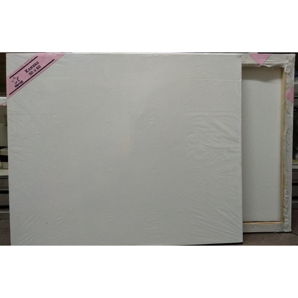 

KANVAS 50X60