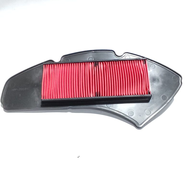 Filter udara Yamaha NMAX LAMA saringan udara nmax filter udara nmax