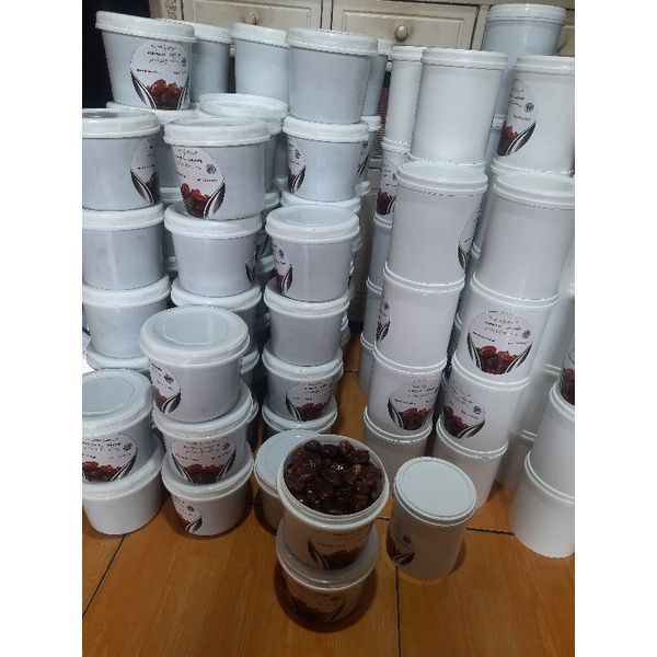 

KURMA al kasim/KURMA/