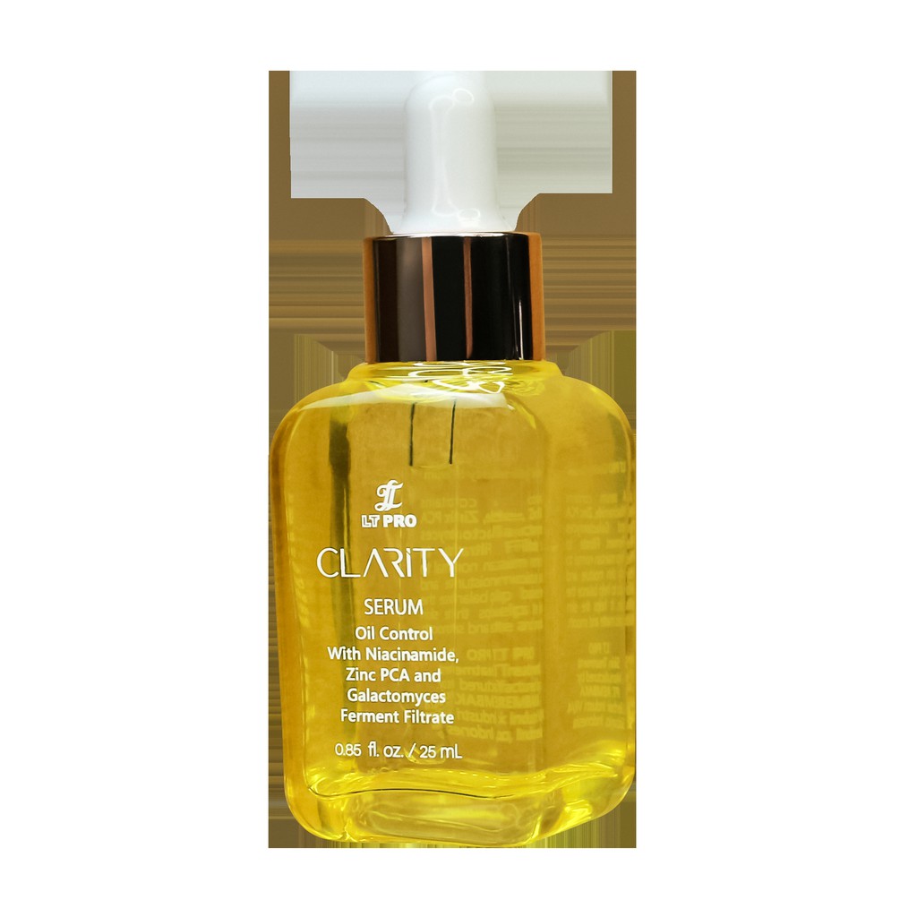 Ltpro Clarity Serum
