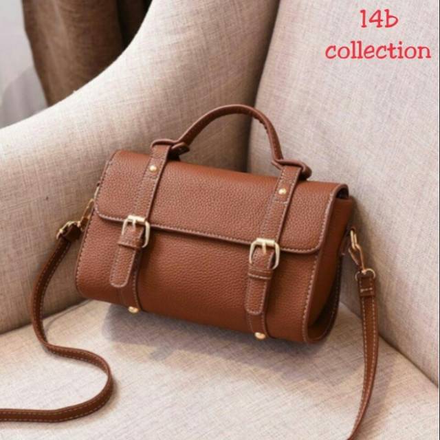 Tas wanita mini koper/tas mini/tas pesta/nagita