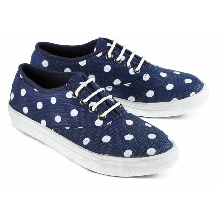 Sepatu - Sepatu Anak Golfer GF.7205