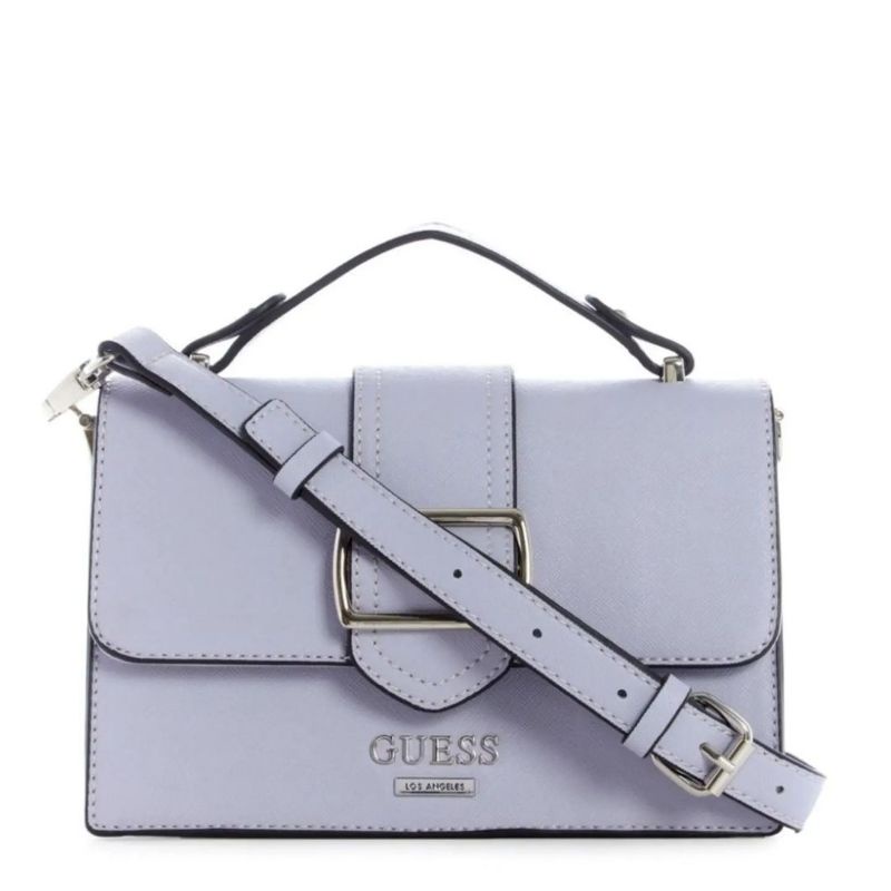 11.11 SALE | GUESSS Katarina Crossbody Bag