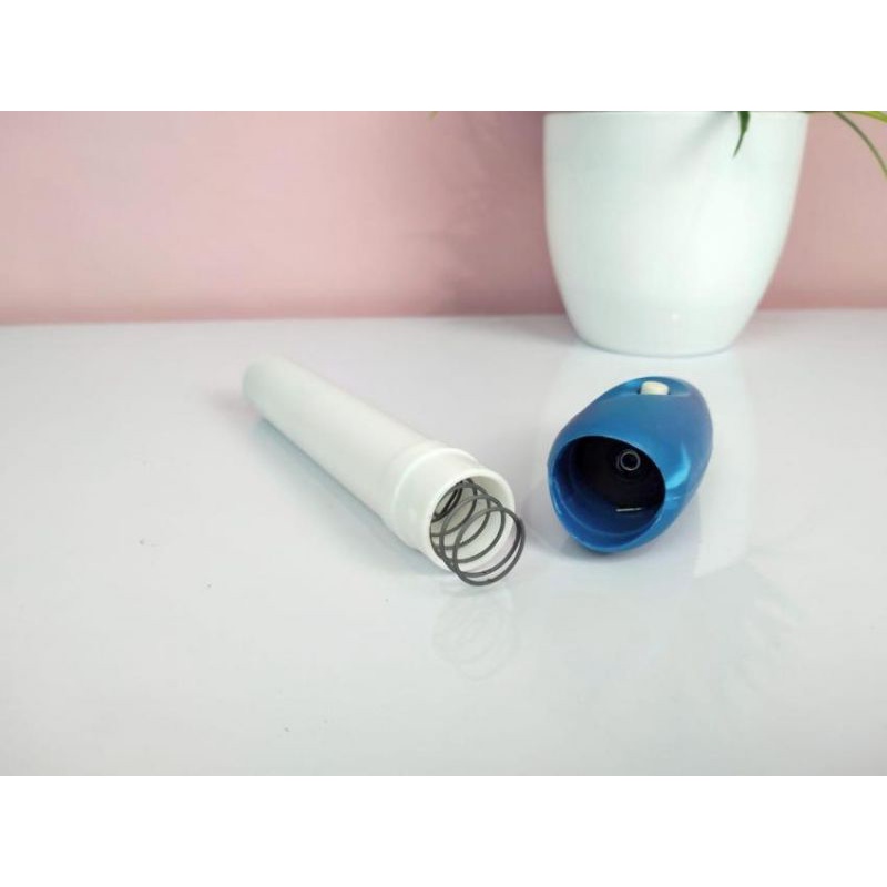 

PROMO - Engraver / pencil ukir multifungsi