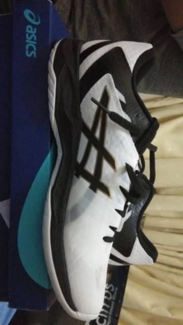 asics new release 2020