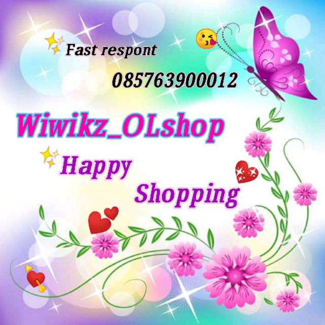 wiwikzolshop