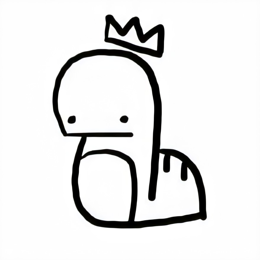 swid in life bangchan (BOOKED)