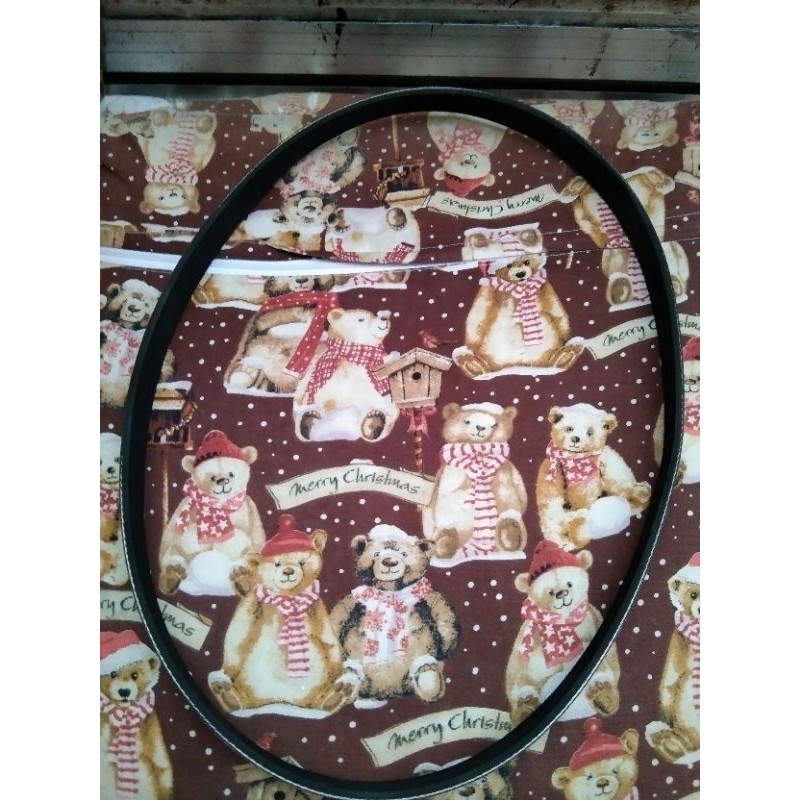 Mikhaeladsport Fan Belt Fan Bel Dinamo Amper Ac Honda Accord Maestro 1990-1993 Tali Ban Kipas