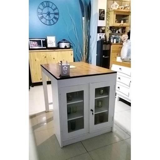 MEJA KURSI BAR CAFE KAYU JATI | KURSI MEJA CAFE FURNITURE JATI JEPARA | MEJA KURSI MAKAN CAFE BARTAN