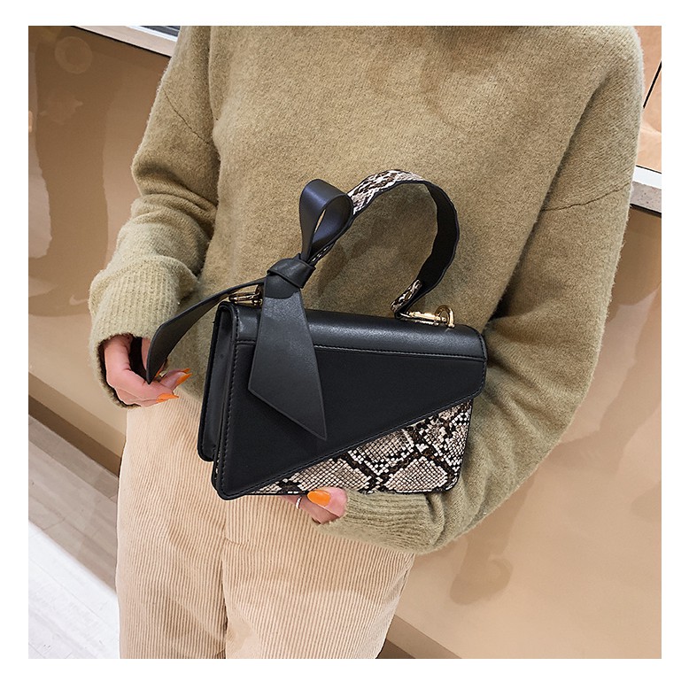 (2PC BISA IKG)GTBI99886360 NEW ARRIVAL  !!! TAS SELEMPANG  IMPORT PREMIUM TERBARU