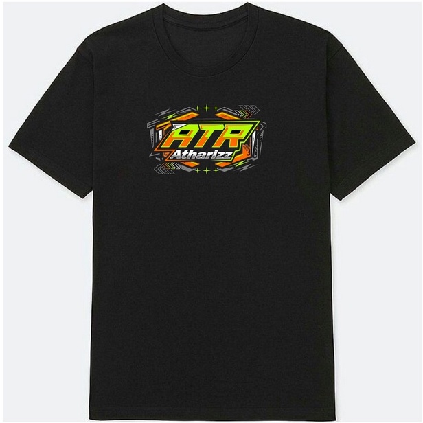 KAOS SOUND BALAP SOUND SYSTEM ATHARIS PRO AUDIO BLITAR