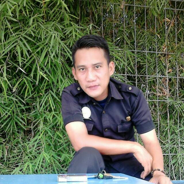 wijayashopp222222222