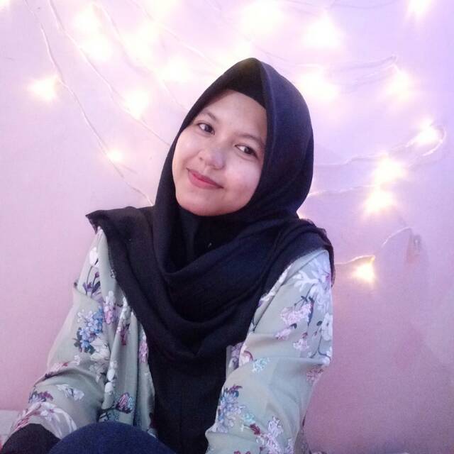 putriayu2222