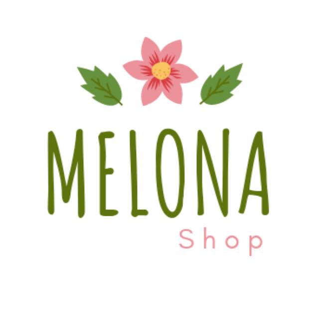 melona.shop