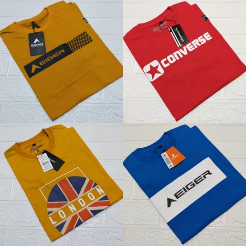 Cuci Gudang kaos distro/ Kaos distro murah/ kaos pria/ kaos/kaos obral/ bm ori