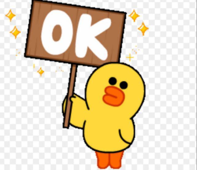 V.142 / Dream Ware Baby Boy Tutup Kaki