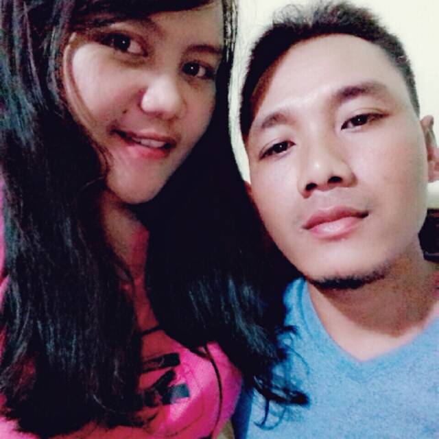 ragil100993