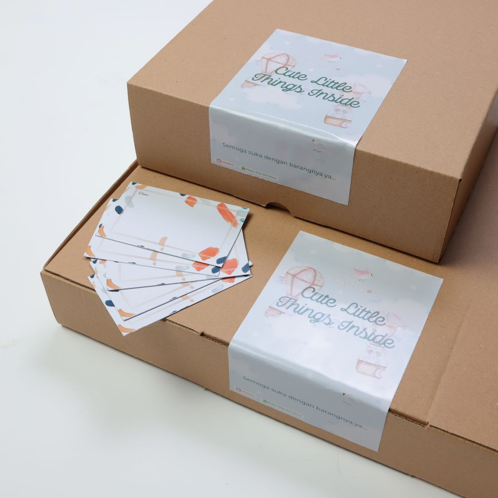 

BDOSTORE | Box | Hampers | Gift Box | Kado | Hadiah & Kartu Ucapan