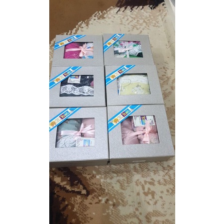 Mukena 2in1 Poeti Silky Premium MD290322