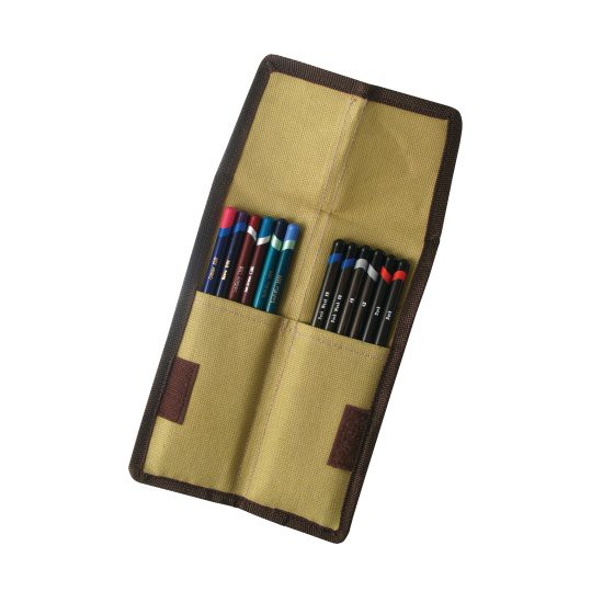 Derwent Pocket Pencil