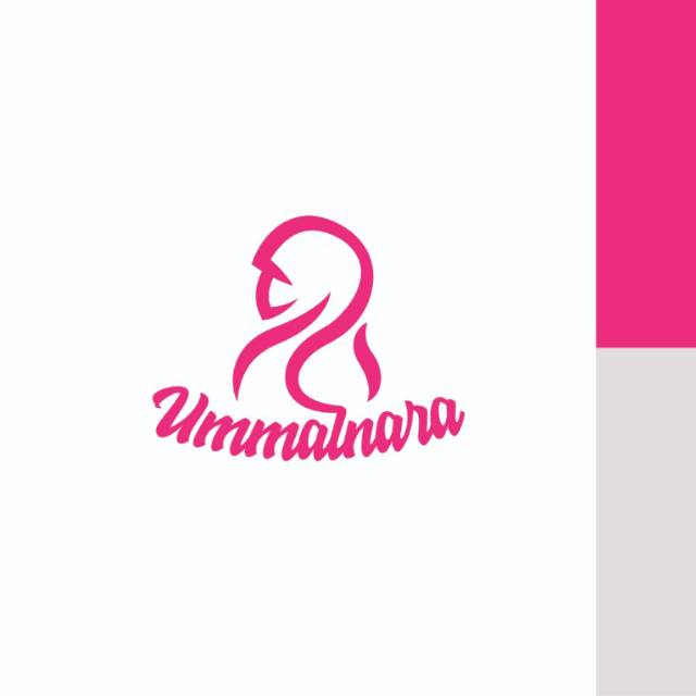 ummainara
