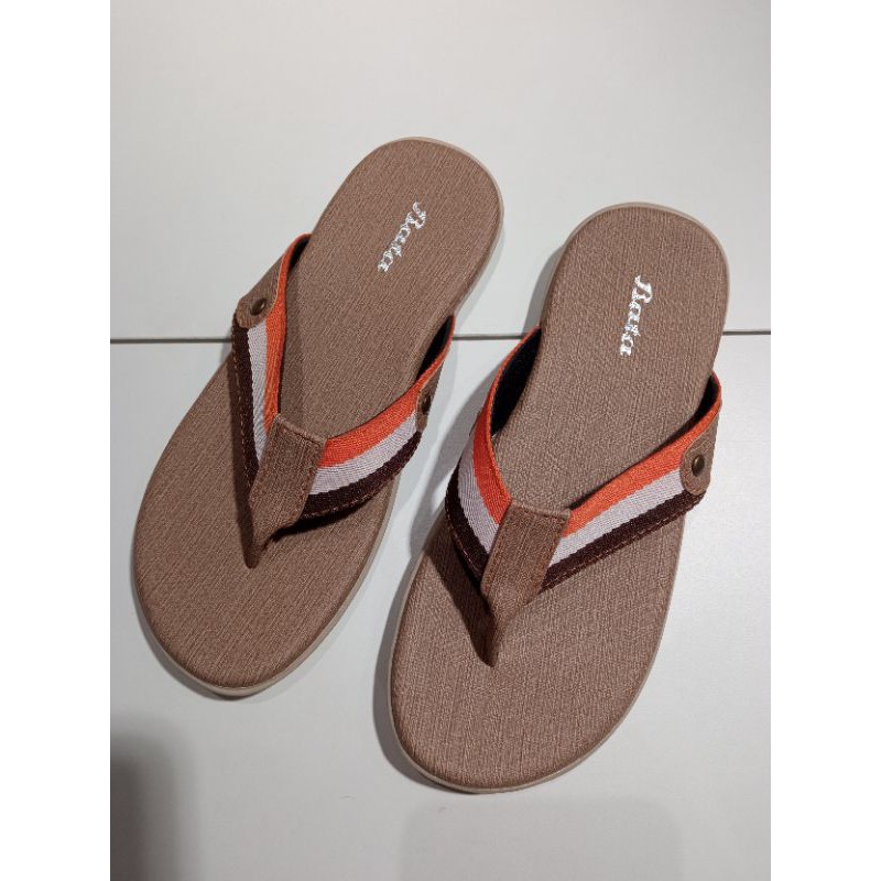 Sandal anak laki-laki bata original 4713157
