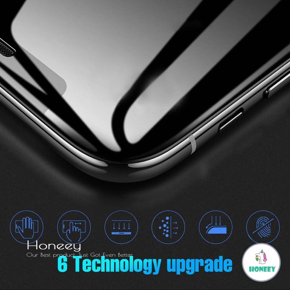 9D Tempered Glass Screen Protector for IPhone 14 13 12 11 Pro Max X XS Max XR 8 7 Plus Screen Protector Guard