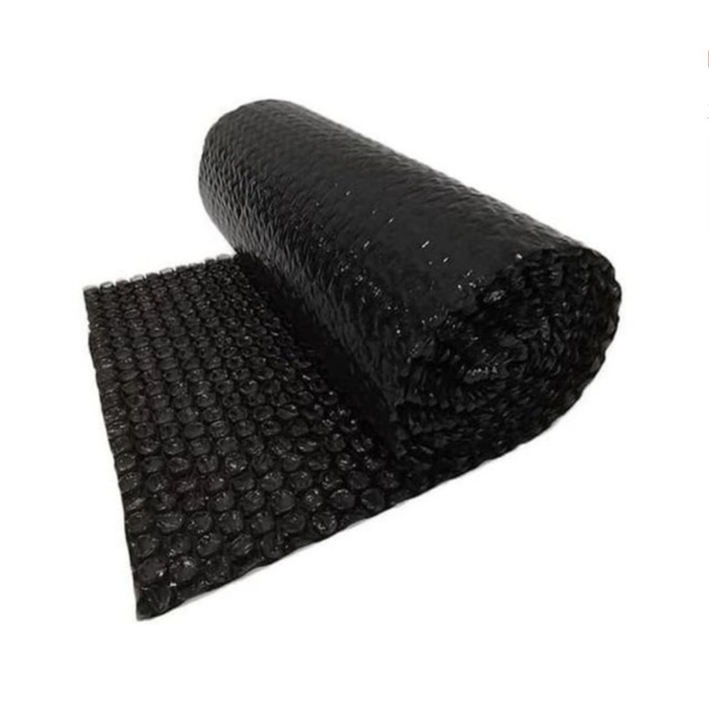 

kembarshop EXTRA BUBBLE WRAP N DUS