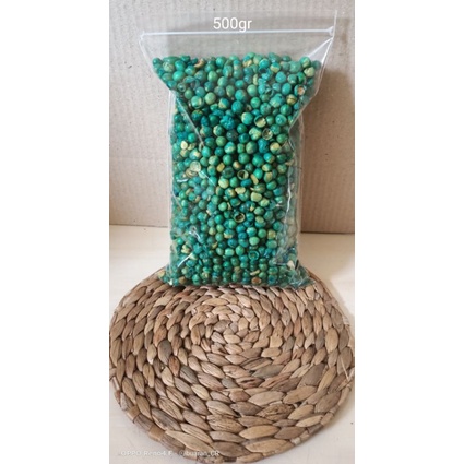 

KACANG POLO 500GR