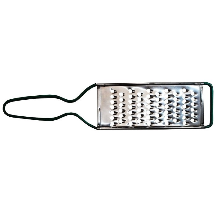 Alat Pemotong Parut Pasah Ketela Pepaya Parut Serbaguna Gagang Kecil