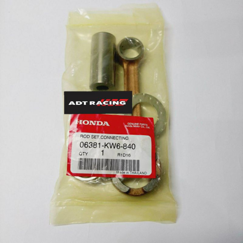 stang seher nsr sp 150 original